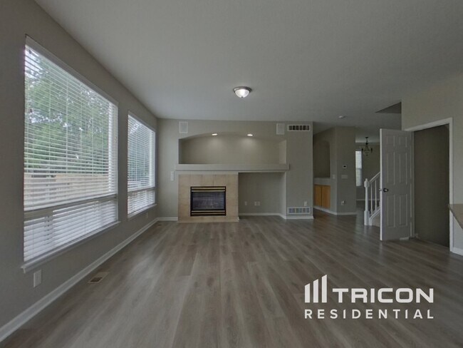 Foto del edificio - 17252 E Twinberry St