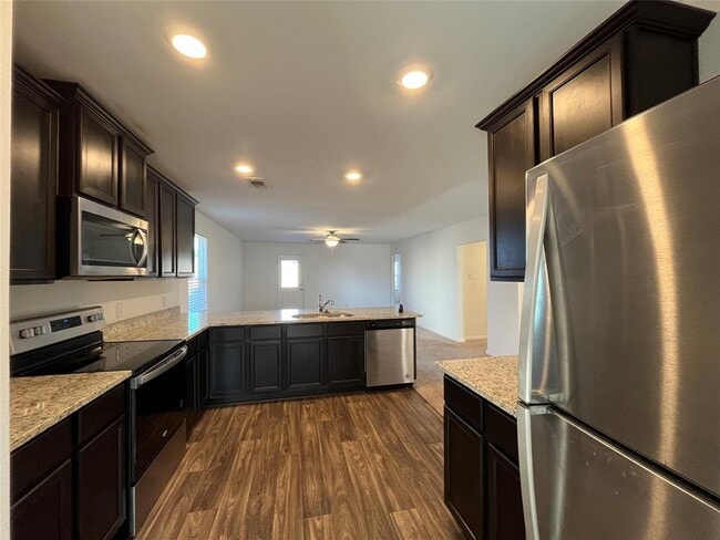 Building Photo - 14125 Prospector Wy