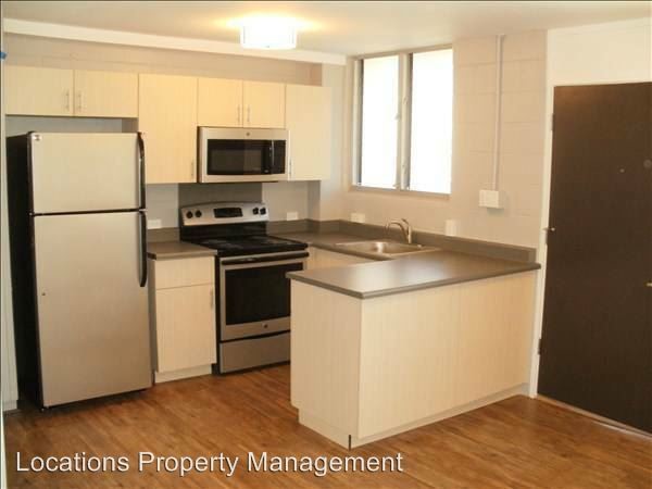 Foto del edificio - 2734 Varsity Pl