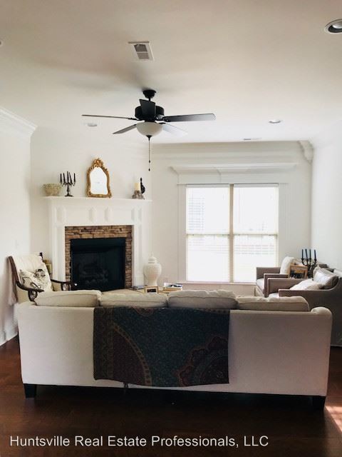 Foto del edificio - 4 br, 3 bath House - 6438 Dunnavant Place