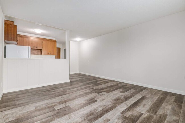 Photo du bâtiment - Angus Lodge