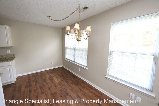 Foto del edificio - 3 br, 2.5 bath House - 9128 Shallcross Way