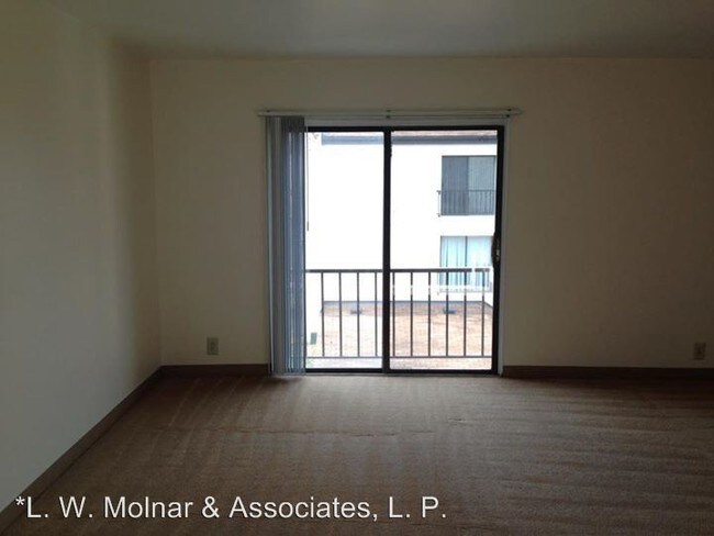 Foto del edificio - 920-970 E Maiden St