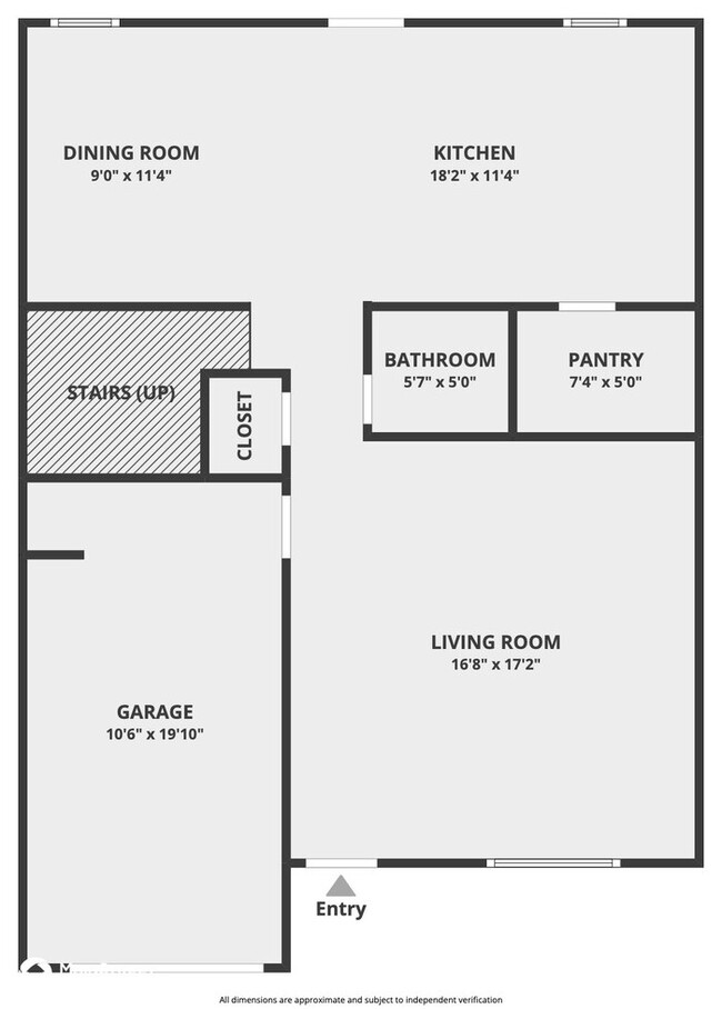 Building Photo - 755 DOVE TREE Lane, Social Circle, GA 30025
