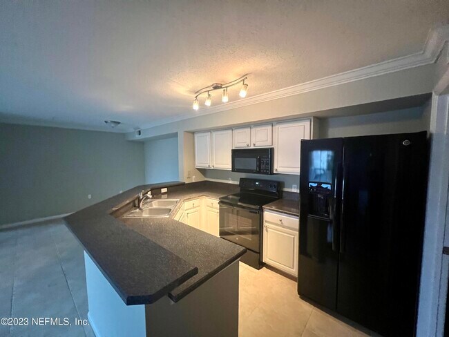 Foto del edificio - 420 Timberwalk Ct