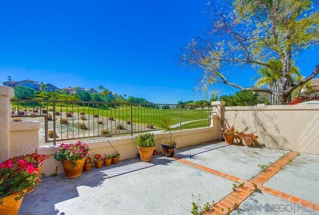 Building Photo - 2380 Greenbriar Dr