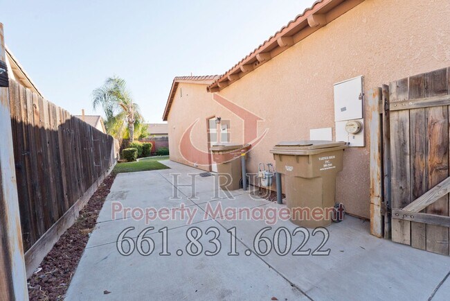 Foto del edificio - Ready to move in -4 bed+-2bath
