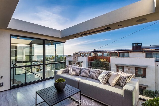 Foto del edificio - 404 27th St