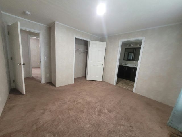 Foto del edificio - 11364 3rd St NE