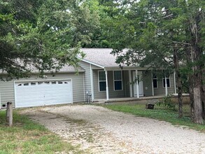 Building Photo - 11183 Cumberland Gap Dr