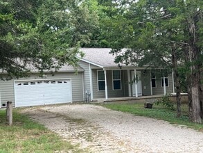 Building Photo - 11183 Cumberland Gap Dr