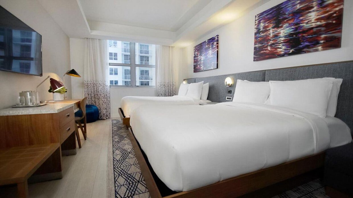 Foto principal - 1780 Polk St