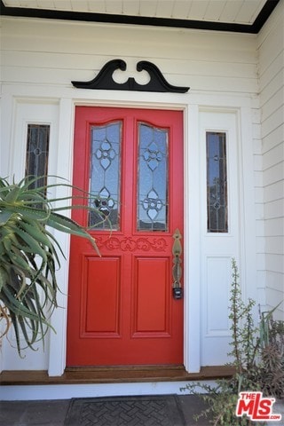 Primary Photo - 4339 Alhama Dr