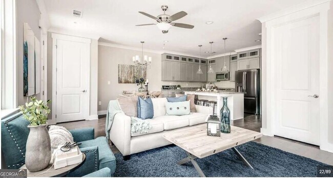 Building Photo - 6076 Cushing Cir