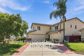Building Photo - 908 Taber Ct