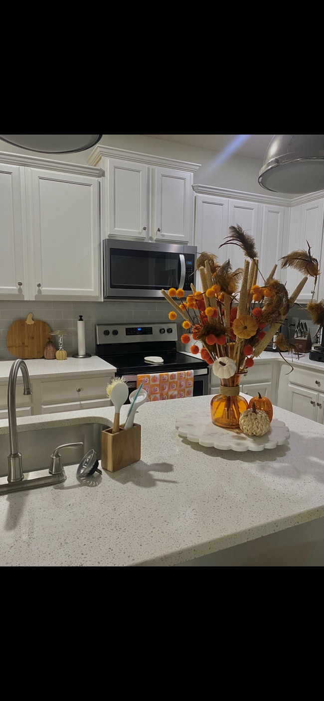 Photo - 325 Lorien Way House