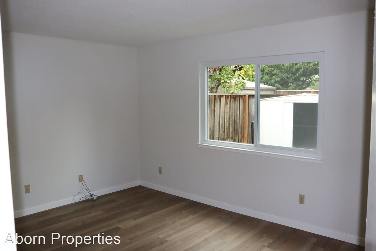 Primary Photo - 2 br, 2 bath House - 555 Lanfair Circle