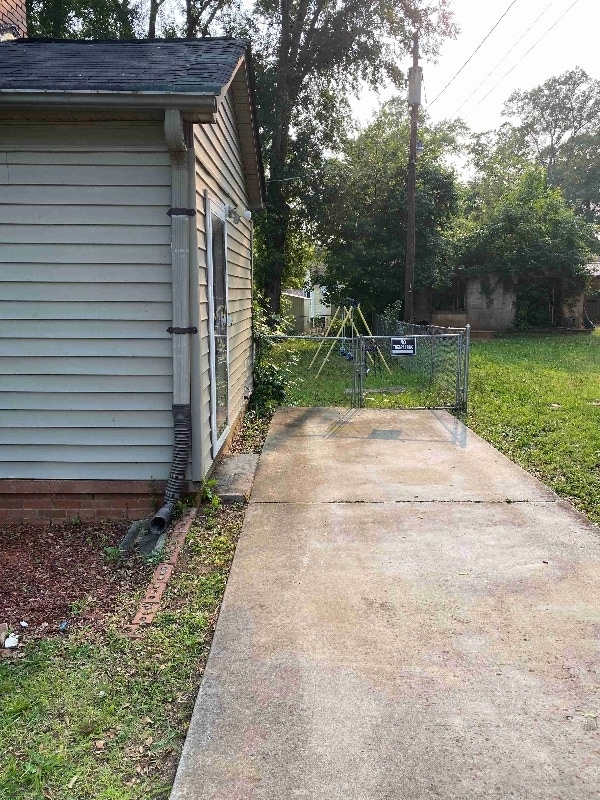 Building Photo - 500 Cathcart Dr