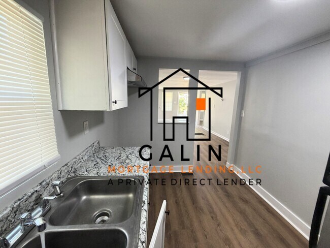 Foto del edificio - 4401 Meding St