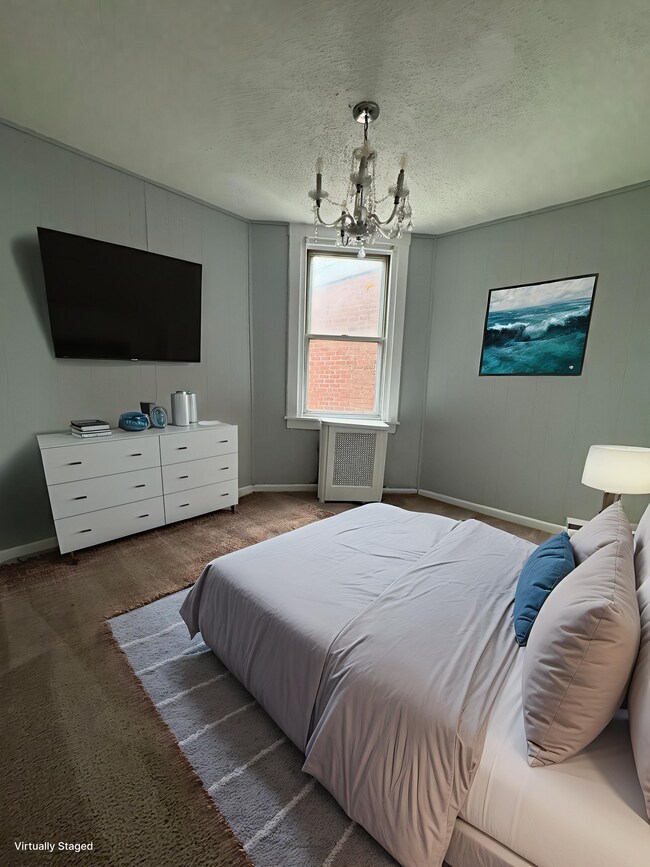 Foto del edificio - 841 Bridge St