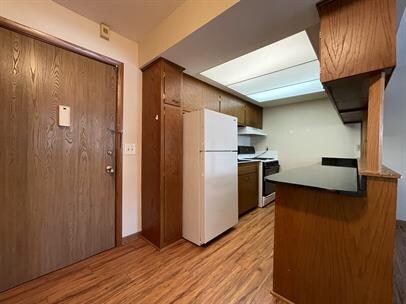 Foto del edificio - 3428 Harriet Ave