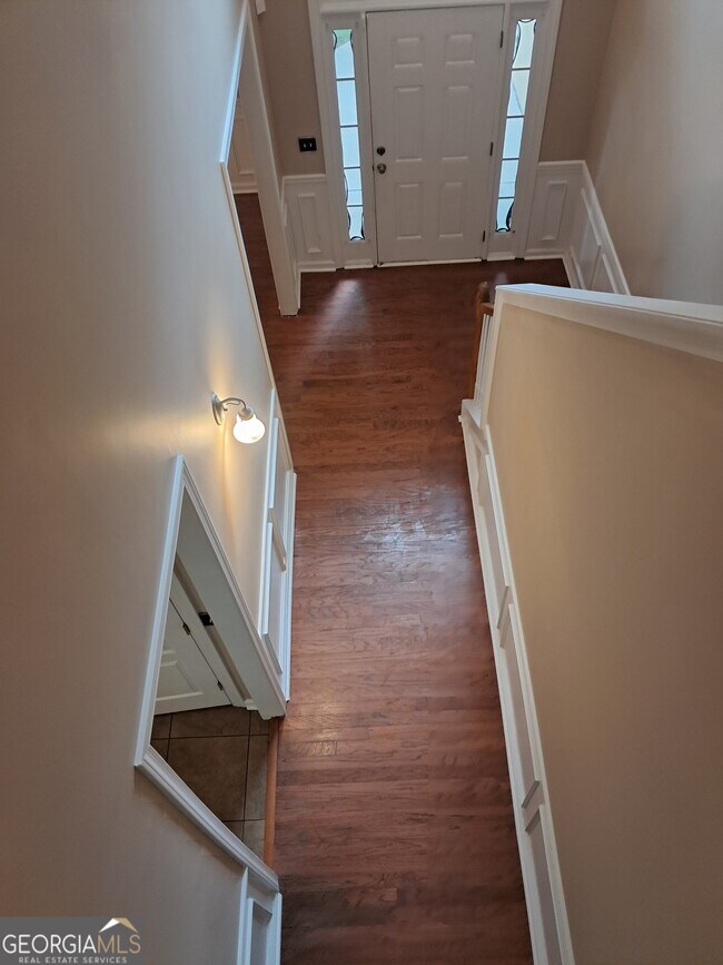 Building Photo - 3505 Arbroath Dr