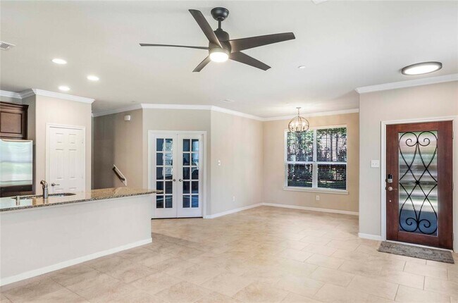 Building Photo - 19 Umbria Ln