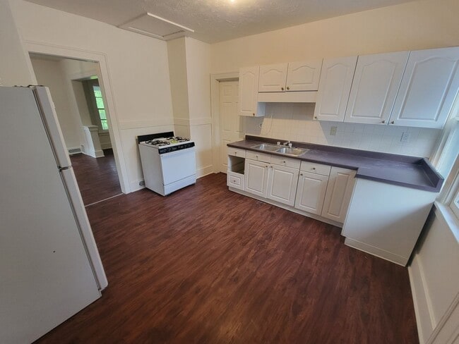 Foto del edificio - 403 21st St