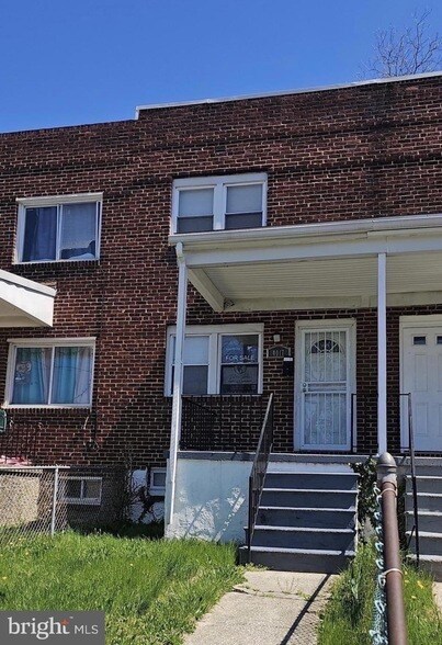 Photo - 4017 Pimlico Road Unit