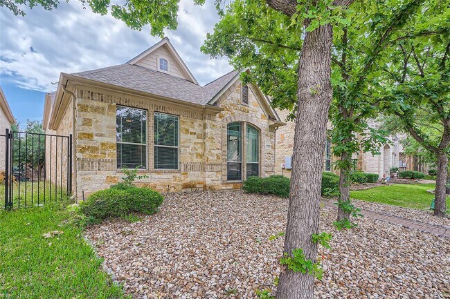 Building Photo - 1049 Sunflower Trail