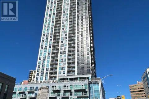 Photo principale - 60-60 Frederick St