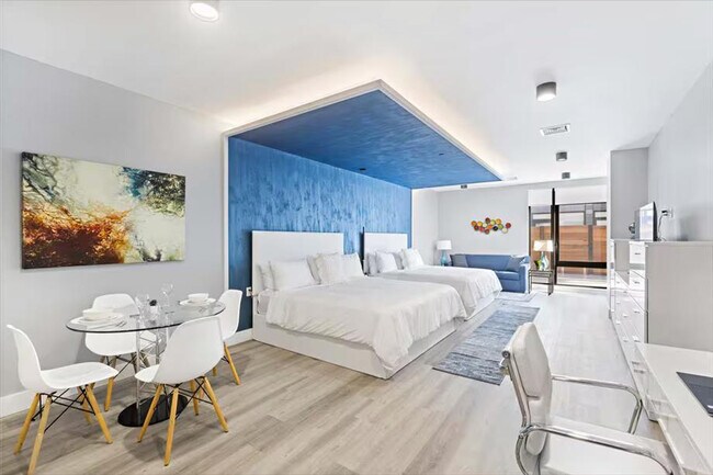 Foto del edificio - 228 E 135th St