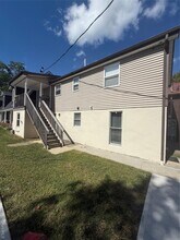 Building Photo - 1169 NY-17A