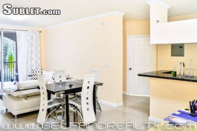 Primary Photo - 17150 N Bay Rd