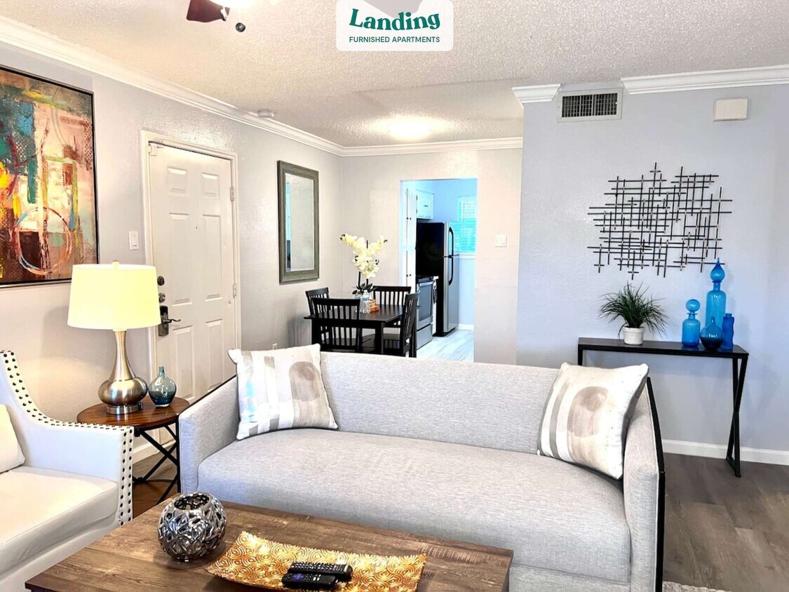 4022 Evergreen St Unit 20.1335545, Irving, TX 75061 Apartment for Rent in Irving, TX