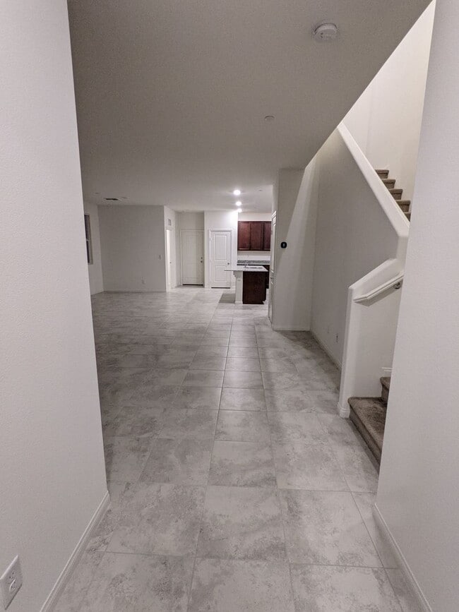 Foto del edificio - 3291 Pergusa Dr