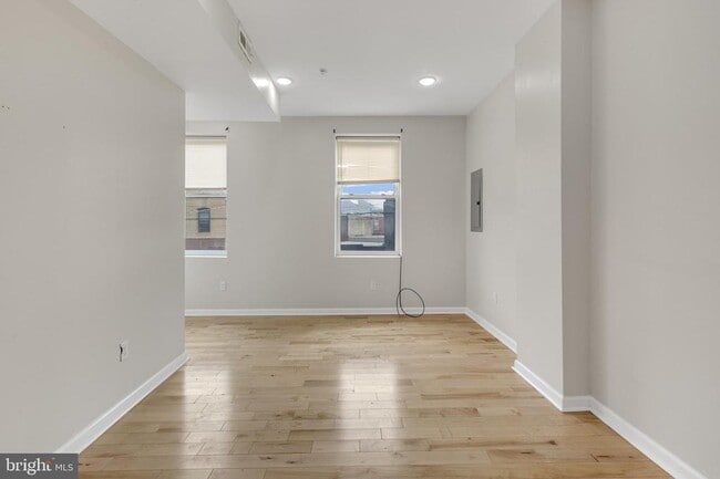 Foto del edificio - 2604 Frankford Ave