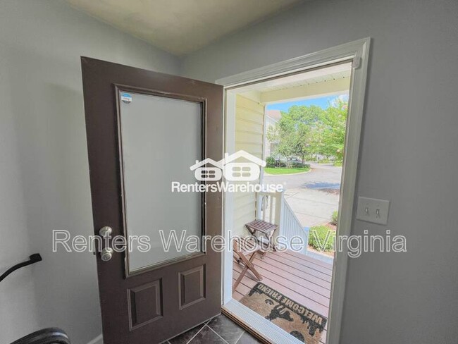 Building Photo - 5533 Taylors Walke Ln