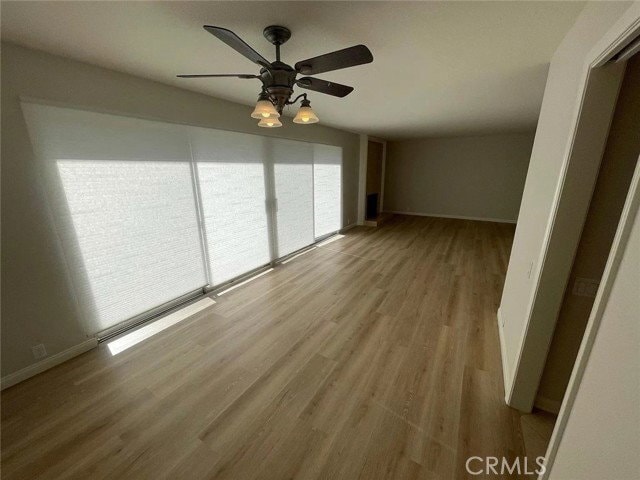 Foto del edificio - 25372 Pacifica Ave