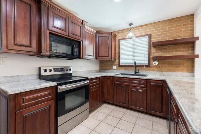 Foto del edificio - 23 West St