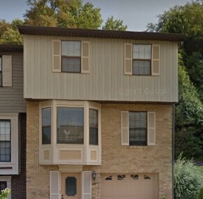 Building Photo - 594 Thorncliffe Dr