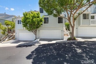 Building Photo - 1150 W Capitol Dr