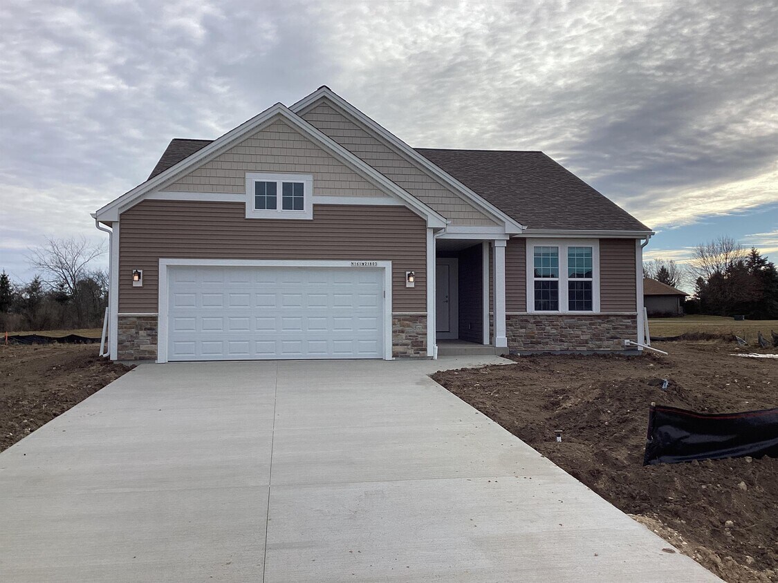 Foto principal - N161W321803 Daisy Dr