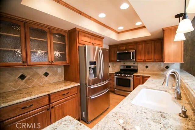 Building Photo - 6064 Lawrence St