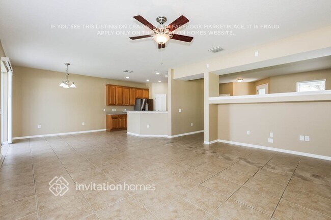 Building Photo - 11214 Black Forest Trail