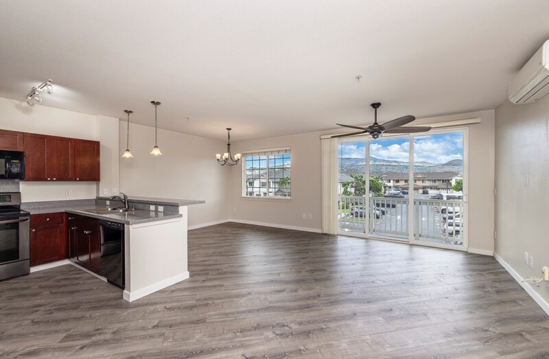 Foto principal - 1020 Kakala St