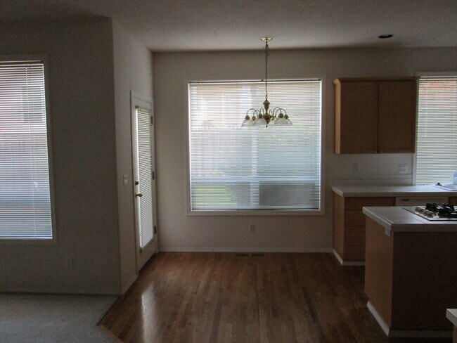 Building Photo - 4166 NW 126th Ave