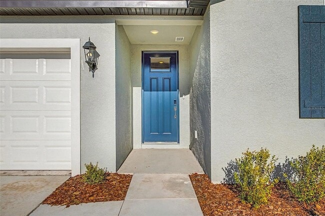 Building Photo - 7612 Satterfield Ter