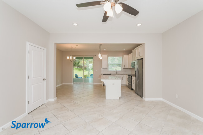 Building Photo - 12411 Trailhead Drive