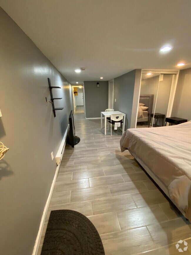 Apartments For Rent in Jersey City, NJ 3,246 Rentals Page 5